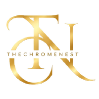 TheChromeNest
